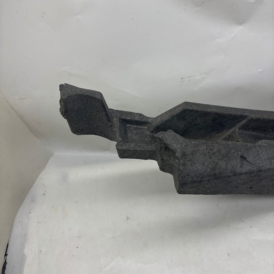 Mercedes E Coupe W207 Ön Tampon Köpük A207 8851637
