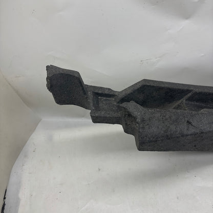 Mercedes E Coupe W207 Ön Tampon Köpük A207 8851637