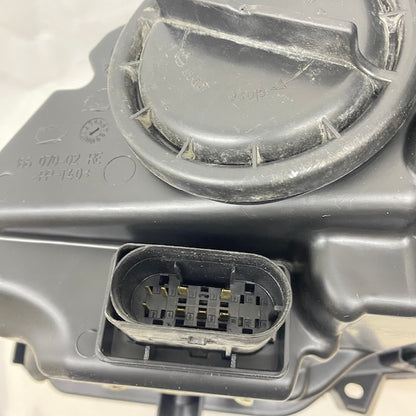 Mercedes E Coupe W207 Sağ Far A2078200639KZ Xenon En Uygun Oto Parça