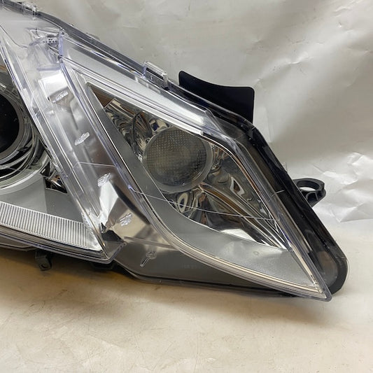 Mercedes E Coupe W207 Sağ Far A2078200639KZ Xenon En Uygun Oto Parça