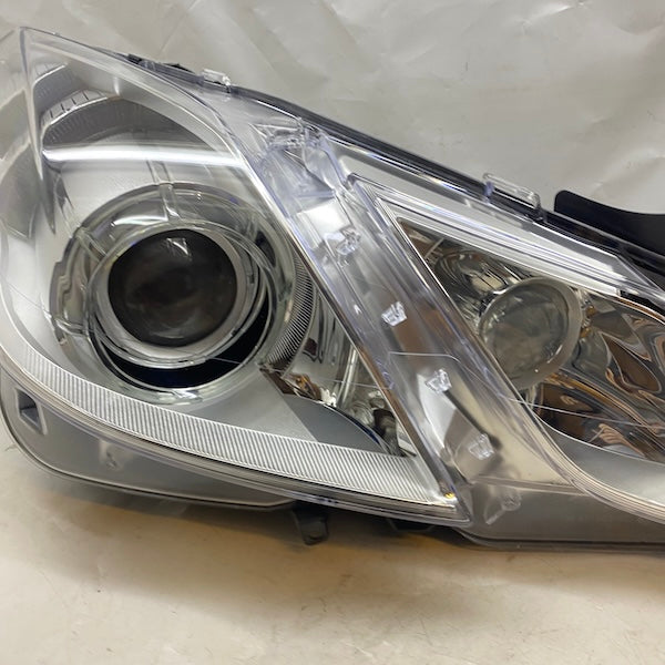 Mercedes E Coupe W207 Sağ Far A2078200639KZ Xenon En Uygun Oto Parça
