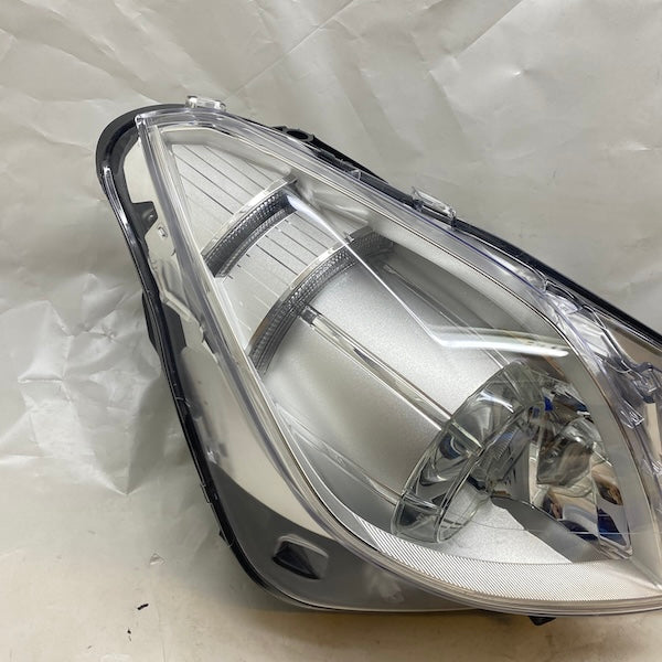 Mercedes E Coupe W207 Sağ Far A2078200639KZ Xenon En Uygun Oto Parça