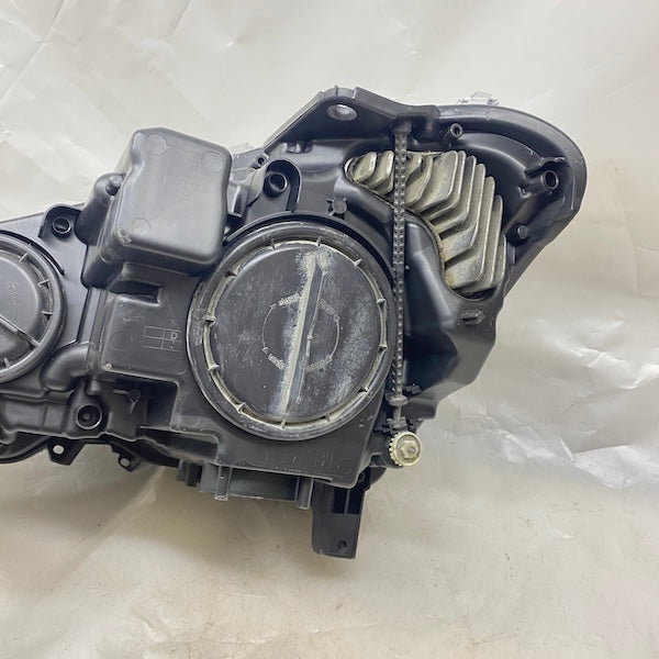 Mercedes E Coupe W207 Sağ Far A2078200639KZ Xenon En Uygun Oto Parça