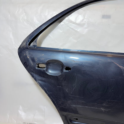 Mercedes E Serisi W210 Sağ Arka Kapı En Uygun Oto Parça