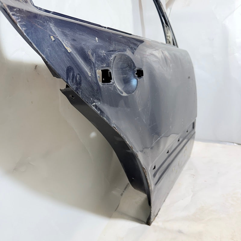 Mercedes E Serisi W210 Sağ Arka Kapı En Uygun Oto Parça