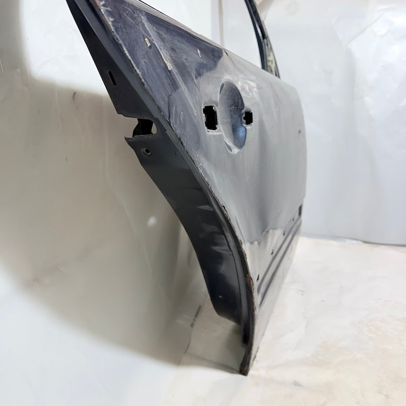 Mercedes E Serisi W210 Sağ Arka Kapı En Uygun Oto Parça