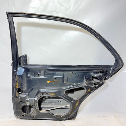 Mercedes E Serisi W210 Sağ Arka Kapı En Uygun Oto Parça