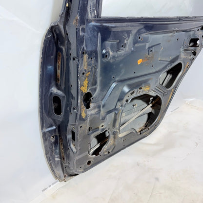 Mercedes E Serisi W210 Sağ Arka Kapı En Uygun Oto Parça