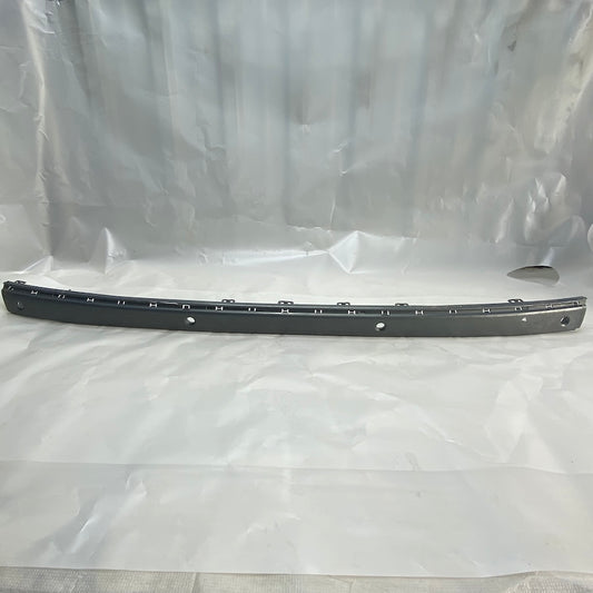 Mercedes E Serisi W211 Arka Tampon Orta Çıtası A2118800112