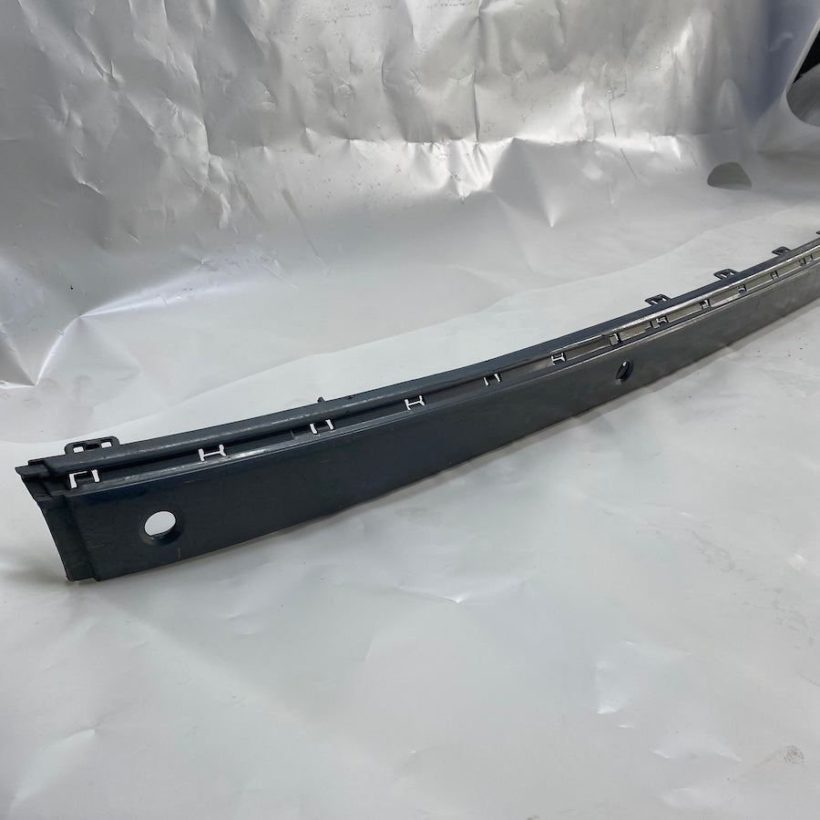 Mercedes E Serisi W211 Arka Tampon Orta Çıtası A2118800112