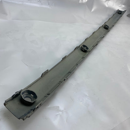 Mercedes E Serisi W211 Arka Tampon Orta Çıtası A2118800112