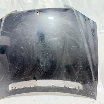 Mercedes E Serisi W211 Motor Kaputu 05-08 En Uygun Oto Parça