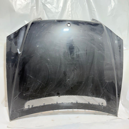 Mercedes E Serisi W211 Motor Kaputu 05-08 En Uygun Oto Parça