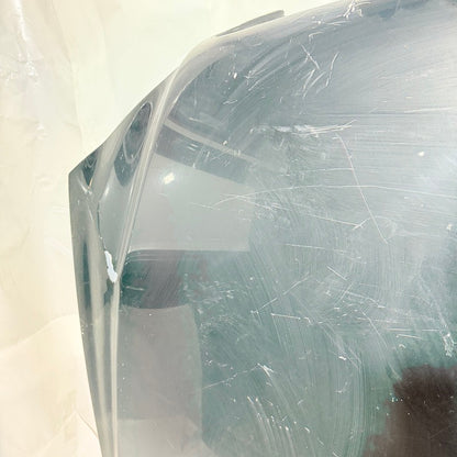 Mercedes E Serisi W211 Motor Kaputu 05-08 En Uygun Oto Parça