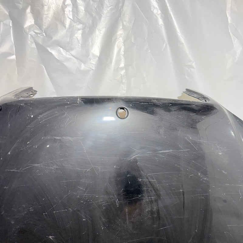 Mercedes E Serisi W211 Motor Kaputu 05-08 En Uygun Oto Parça