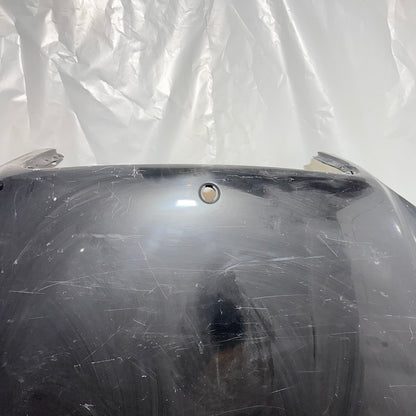 Mercedes E Serisi W211 Motor Kaputu 05-08 En Uygun Oto Parça