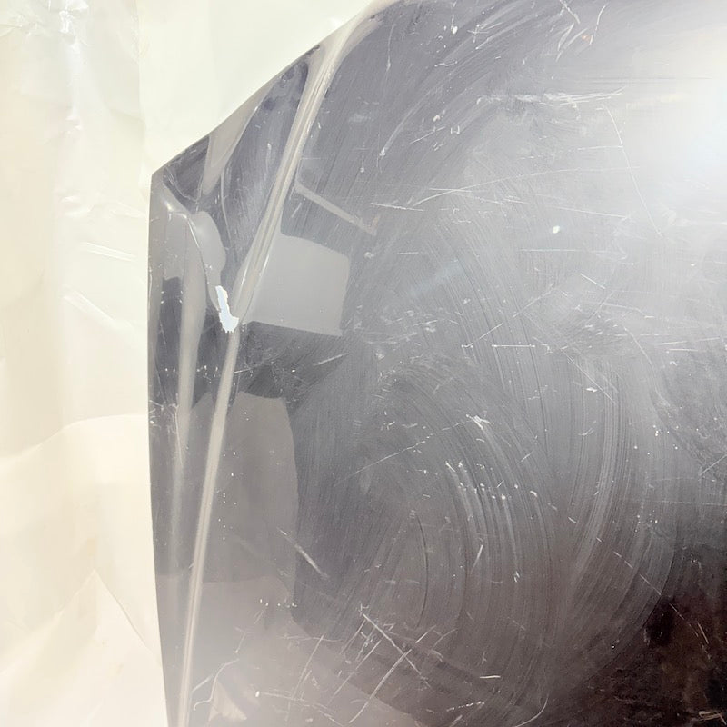 Mercedes E Serisi W211 Motor Kaputu 05-08 En Uygun Oto Parça