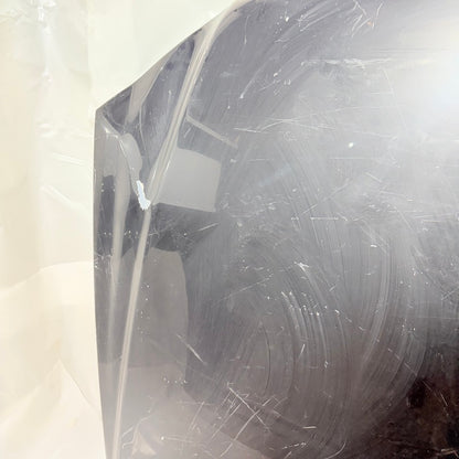 Mercedes E Serisi W211 Motor Kaputu 05-08 En Uygun Oto Parça