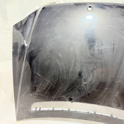 Mercedes E Serisi W211 Motor Kaputu 05-08 En Uygun Oto Parça