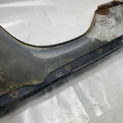 Mercedes E W124 Ön Sağ Çamurluk Orijinal Çıkma