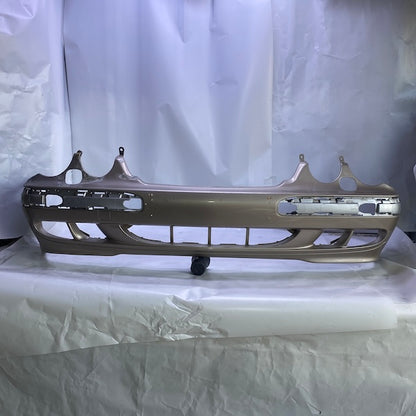 Mercedes E W210 Ön Tampon A2108851825 99-02 En Uygun Oto Parça