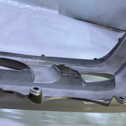 Mercedes E W210 Ön Tampon A2108851825 99-02 En Uygun Oto Parça