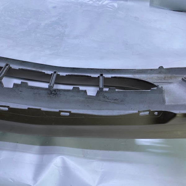 Mercedes E W210 Ön Tampon A2108851825 99-02 En Uygun Oto Parça