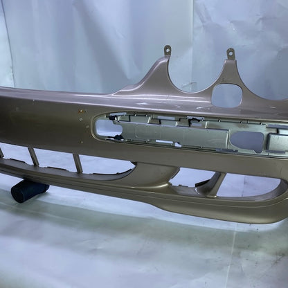 Mercedes E W210 Ön Tampon A2108851825 99-02 En Uygun Oto Parça