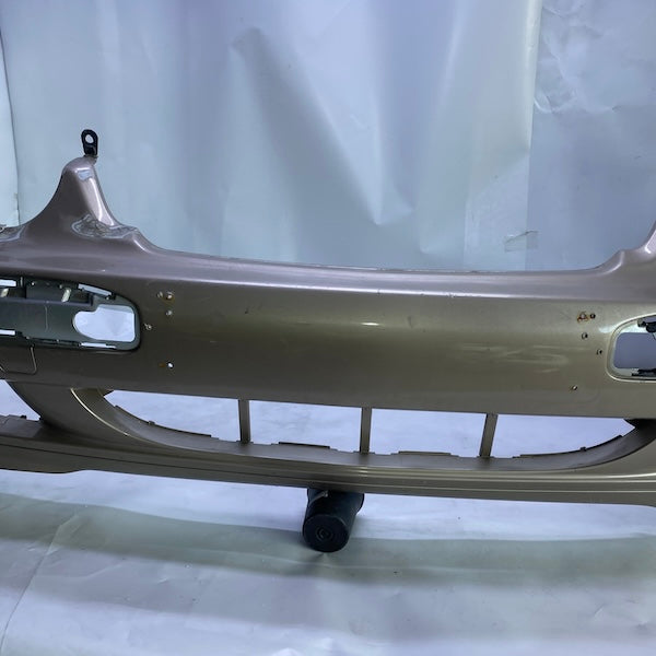 Mercedes E W210 Ön Tampon A2108851825 99-02 En Uygun Oto Parça