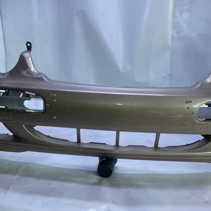 Mercedes E W210 Ön Tampon A2108851825 99-02 En Uygun Oto Parça