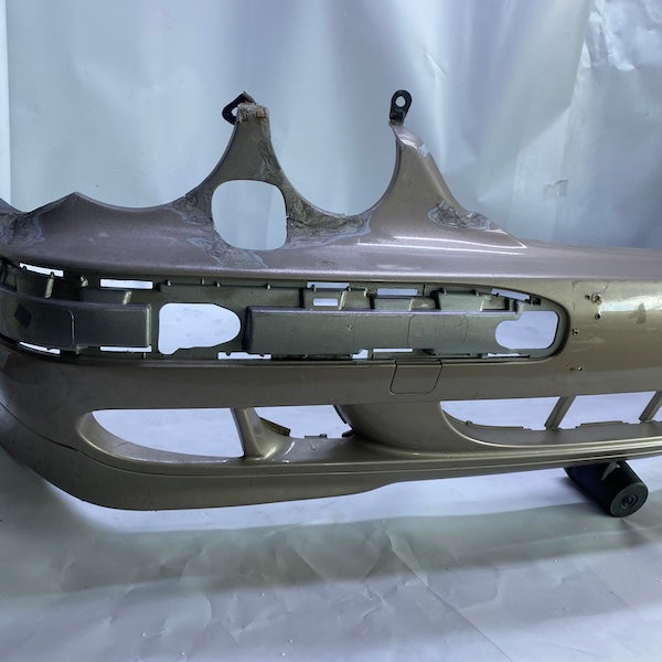 Mercedes E W210 Ön Tampon A2108851825 99-02 En Uygun Oto Parça