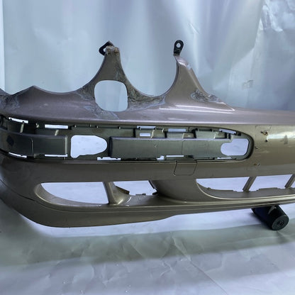 Mercedes E W210 Ön Tampon A2108851825 99-02 En Uygun Oto Parça