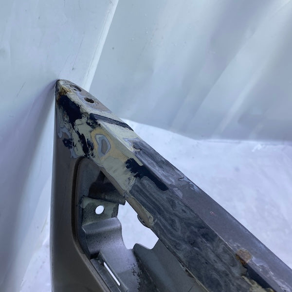 Mercedes E W210 Ön Tampon A2108851825 99-02 En Uygun Oto Parça