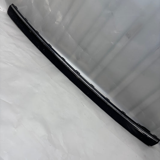Mercedes E W211 Arka Tampon Orta Çıtası A2118800012