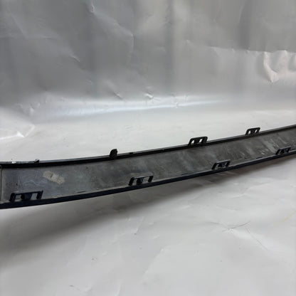 Mercedes E W211 Arka Tampon Orta Çıtası A2118800012