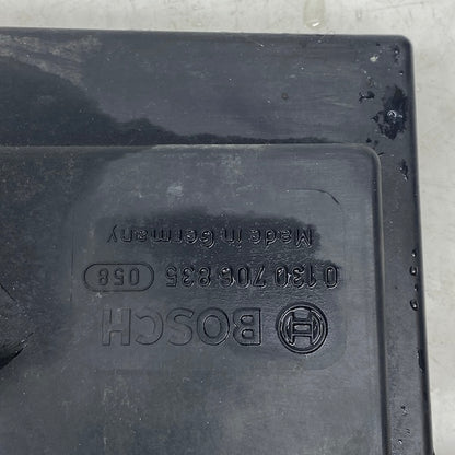 Mercedes E W211 E270 Radyatör Fanı A2115050555 Orijinal Çıkma En Uygun Oto Parça