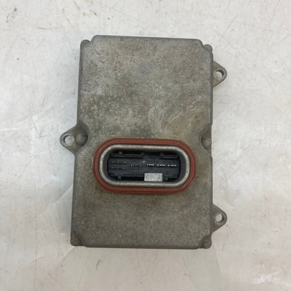 Mercedes W211 far kontrol ünitesi – çıkma orijinal modül, A0028202426.