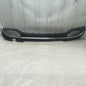 Mercedes E W212 AMG Arka Tampon Difüzörü A2128853038 - En Uygun Oto Parça