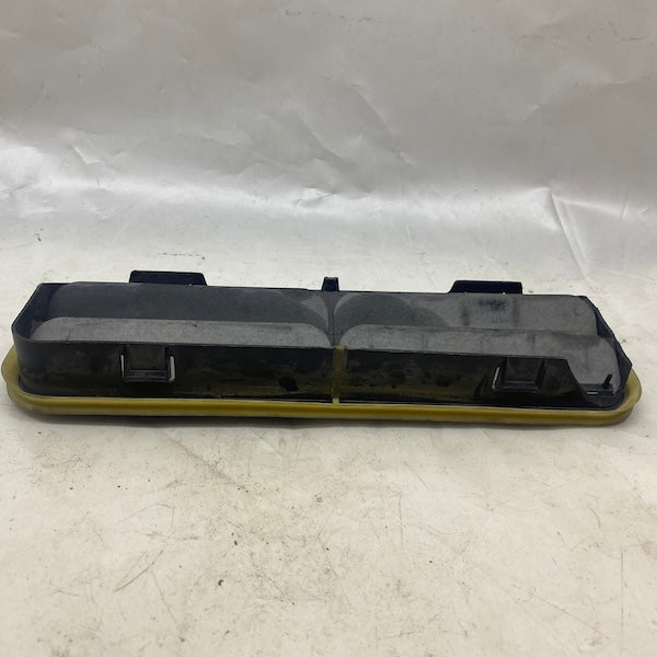 Mercedes E W212 Arka Havalandırma Menfez Kapağı En Uygun Oto Parça