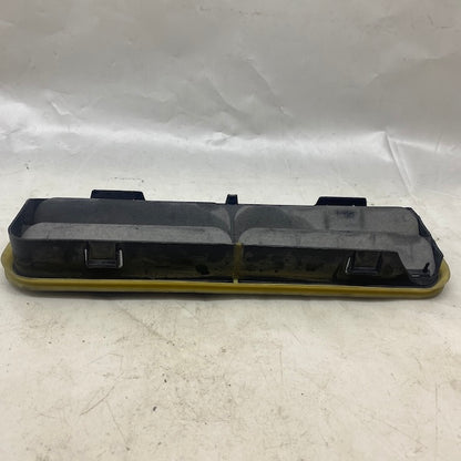 Mercedes E W212 Arka Havalandırma Menfez Kapağı En Uygun Oto Parça