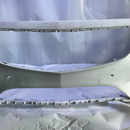 Mercedes E W212 Makyajlı AMG Ön Tampon A2138852636 En Uygun Oto Parça