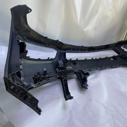 Mercedes E W212 Ön Tampon A2128850125 09-12 En Uygun Oto Parça