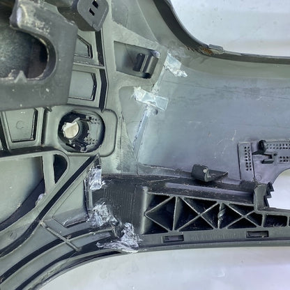 Mercedes E W212 Ön Tampon A2128850125 09-12 En Uygun Oto Parça