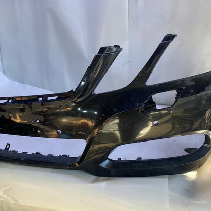 Mercedes E W212 Ön Tampon A2128850125 09-12 En Uygun Oto Parça