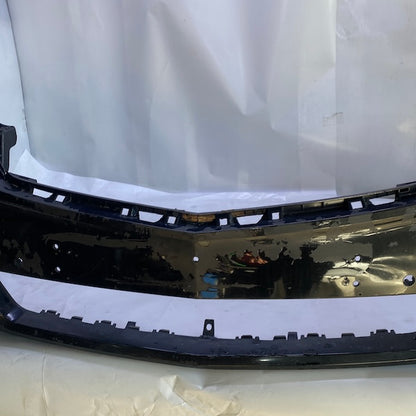 Mercedes E W212 Ön Tampon A2128850125 09-12 En Uygun Oto Parça