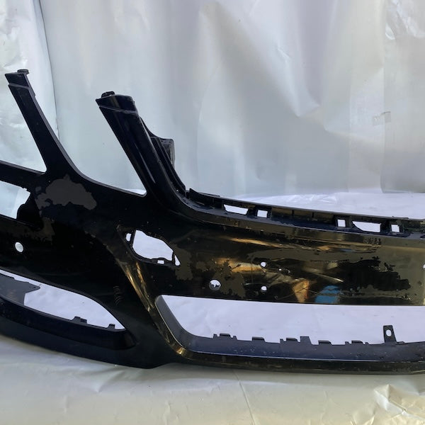 Mercedes E W212 Ön Tampon A2128850125 09-12 En Uygun Oto Parça