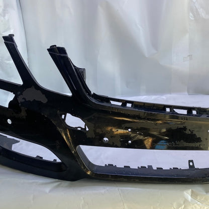 Mercedes E W212 Ön Tampon A2128850125 09-12 En Uygun Oto Parça