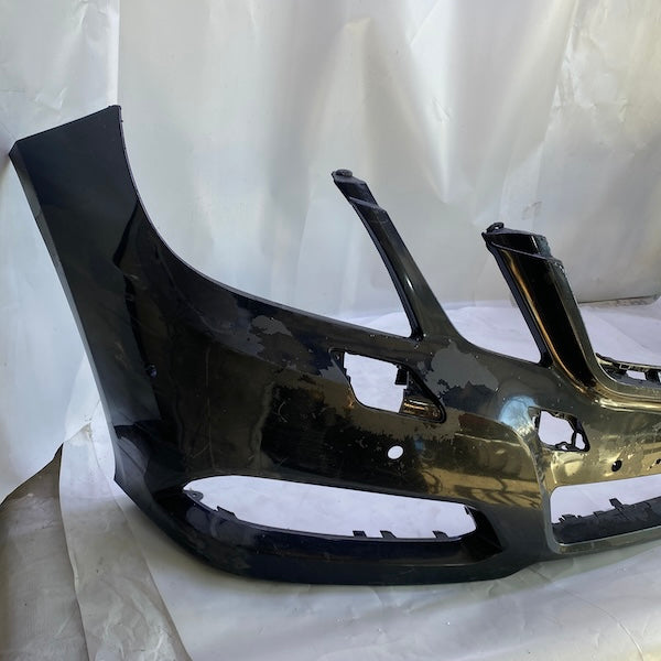 Mercedes E W212 Ön Tampon A2128850125 09-12 En Uygun Oto Parça