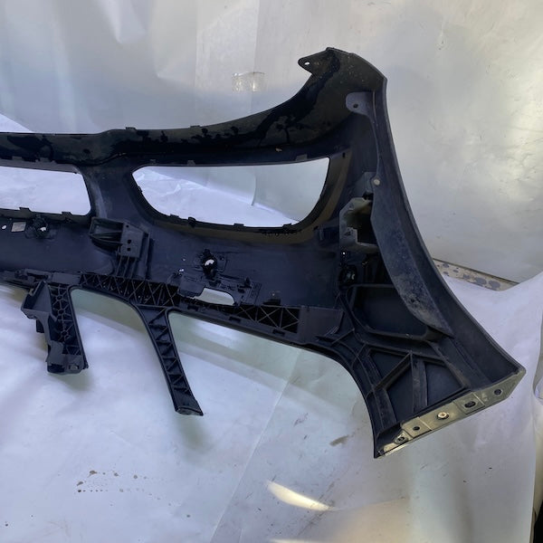 Mercedes E W212 Ön Tampon A2128850125 09-12 En Uygun Oto Parça