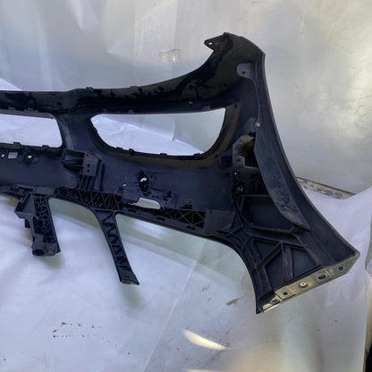 Mercedes E W212 Ön Tampon A2128850125 09-12 En Uygun Oto Parça